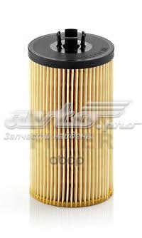 Filtro de aceite Mann-Filter HU9315X precio, desde 7,48 EUR