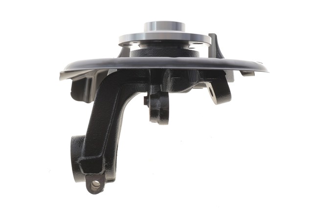 Comprar 75747SET AIC Mangueta delantera derecha