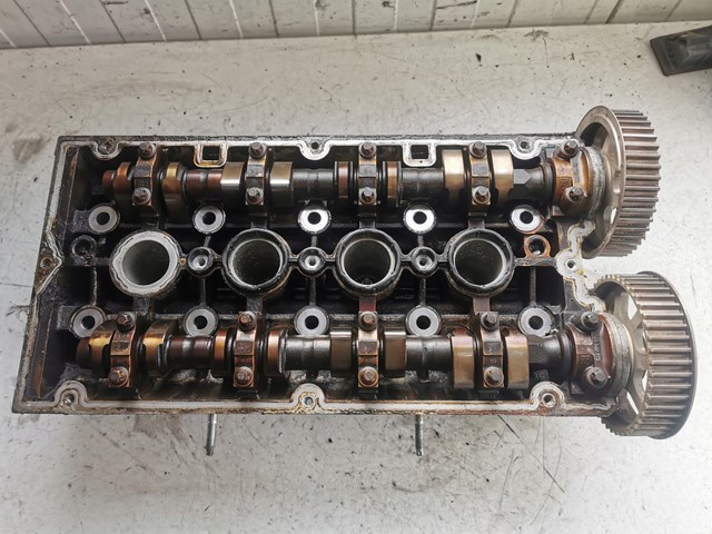  Opel 24461591