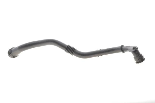 Comprar 166349 NRF Tubo intercooler
