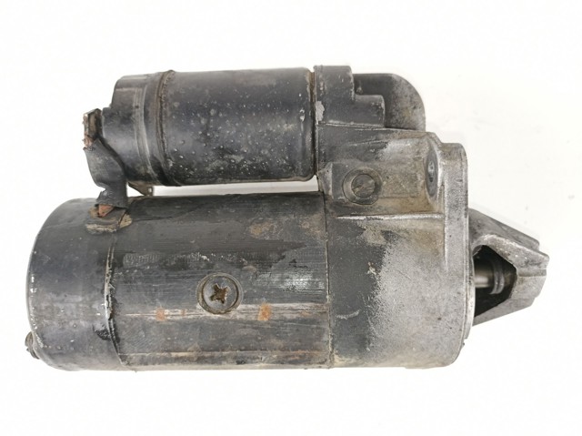7701499649 Renault (RVI) Arranque motores