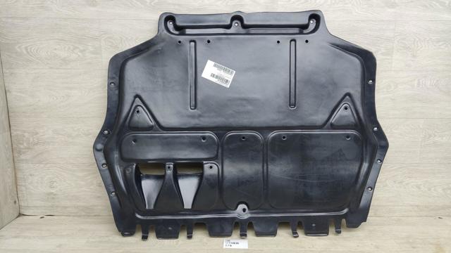 Protección de cárter Signeda PVW60027A precio, desde 41,71 EUR