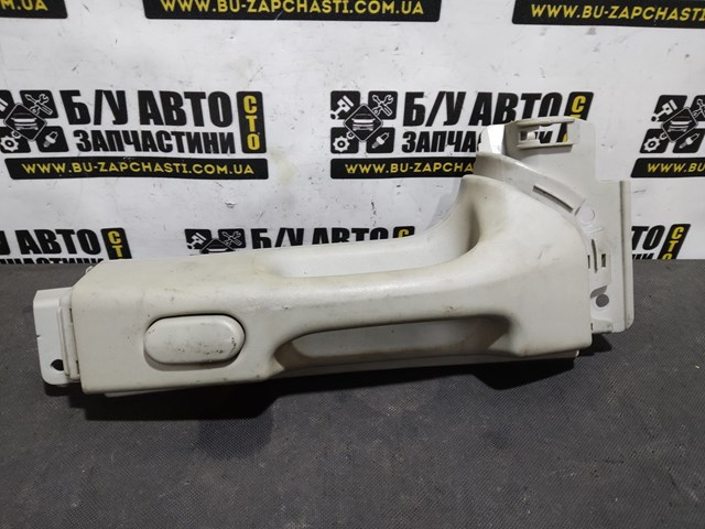  A6397600561 Mercedes
