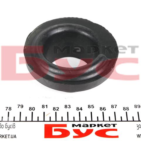 Aislador de resorte trasero inferior de goma Belgum BG2210 precio, desde 5,32 EUR
