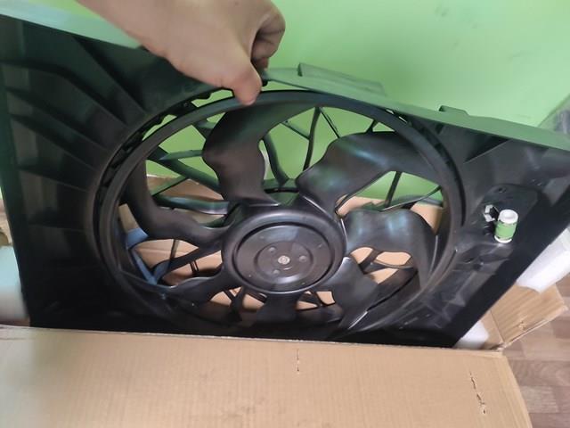 Comprar FP3245W01 FPS Ventilador del motor