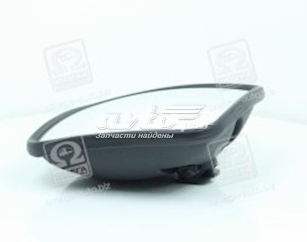 Retrovisor DK5067 DK