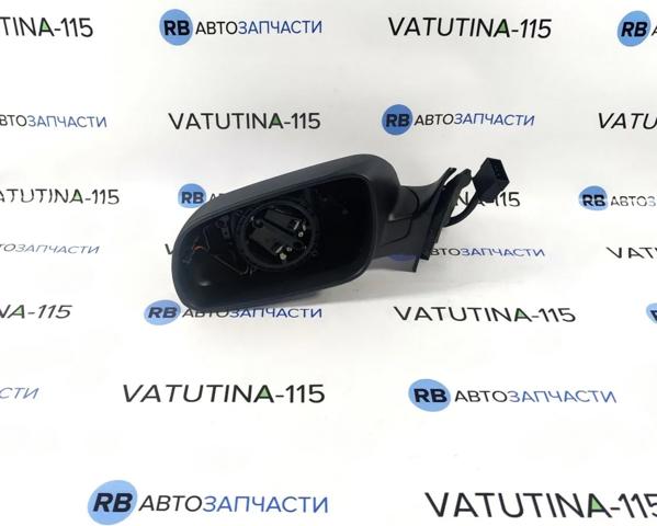 Espejo izquierdo FPS FP0018M03 precio, desde 53,22 EUR