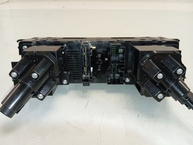Comprar 2G1820045P VAG Unidad de control aire acondicionado