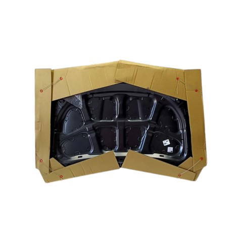 Comprar FP6728281 FPS Capó