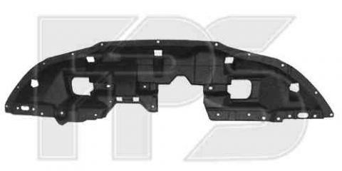 Cubierta, parachoques delantero FPS FP4819220 precio, desde 40,73 EUR