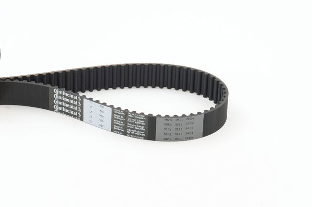 Correa de distribución Continental/Siemens CT929 precio, desde 49,11 EUR