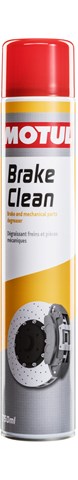 Limpiador de frenos Motul 112245 precio, desde 11,66 EUR