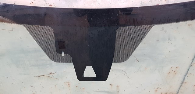 Parabrisas delantero  para Toyota C-HR  X10