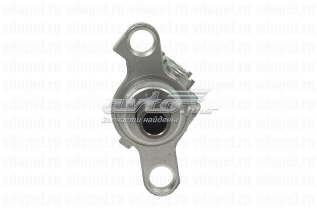 Cilindro maestro de frenos Opel 95414477 precio, desde 67,97 EUR