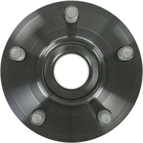 Buje de rueda delantero Moog 513346 precio, desde 52,38 EUR