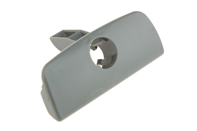 Comprar 3B2857122E VAG 