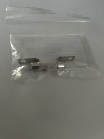 Caja de reles Hyundai/Kia 375F2GI040QQH precio, desde 45,18 EUR