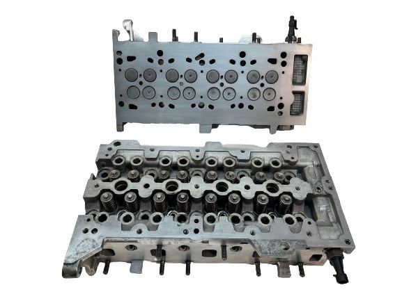  Fiat/Alfa/Lancia 55188595 precio, desde 287,50 EUR