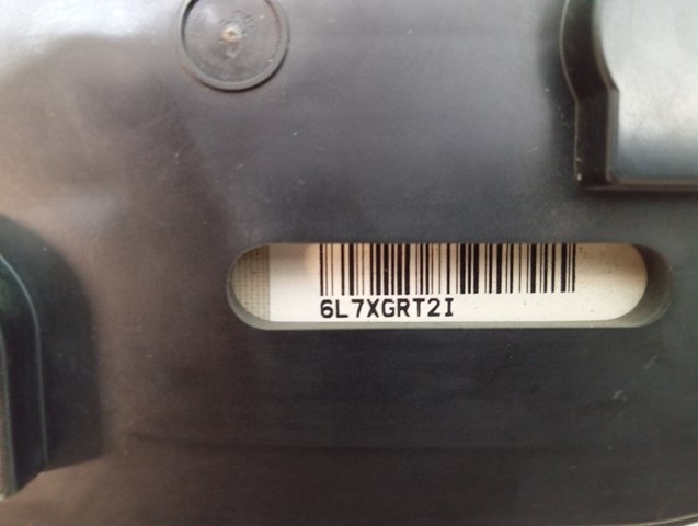 Cuadro instrumentos 1362894080 Fiat/Alfa/Lancia