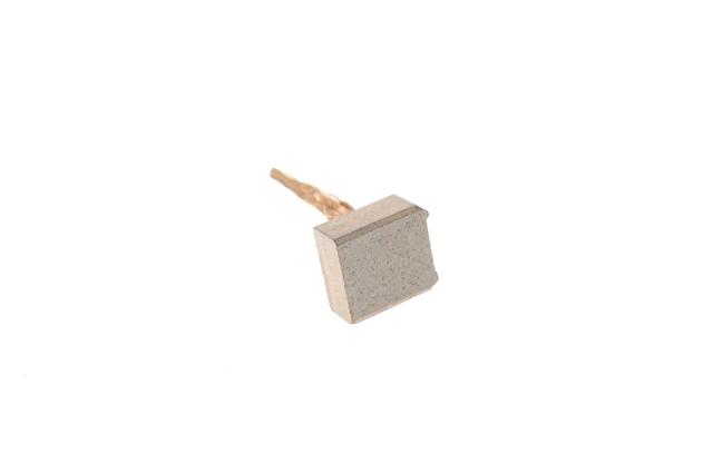 Comprar 140740 Cargo Escobilla de motor de arranque