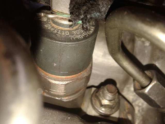 940A3000 Fiat/Alfa/Lancia Motor completo