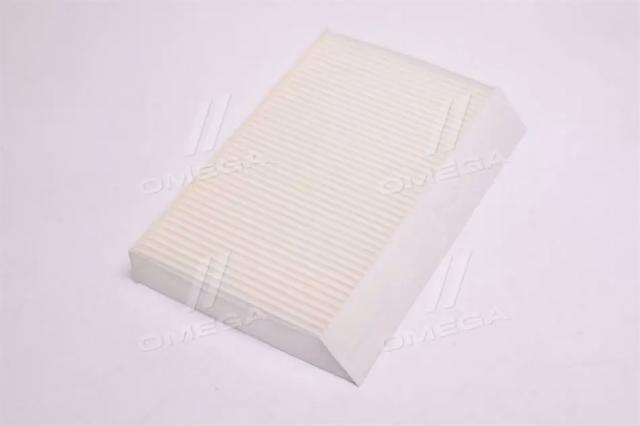 RD61J6LA684 Rider Filtro antipolen
