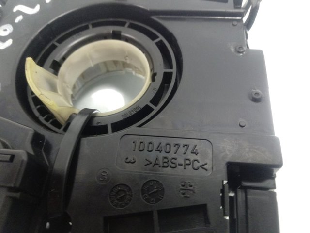 Anillo de contacto del volante VAG 5K0953549C precio, desde 90,02 EUR