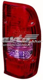 Comprar 2161953RAE Depo/Loro/Abakus Piloto trasero derecho