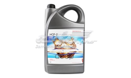 0826999905HE Honda Aceite caja cambios