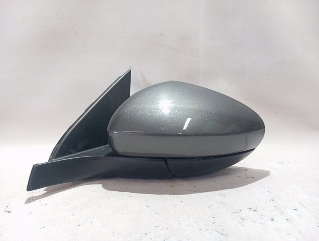 Retrovisor izquierdo Fiat/Alfa/Lancia 735705172