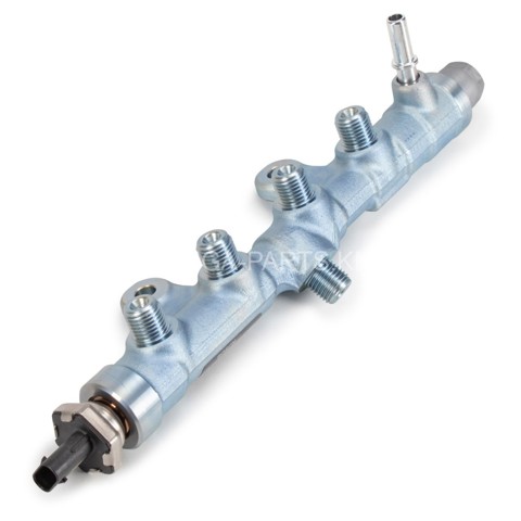 Rampa de combustible Peugeot/Citroen 9821399680 precio, desde 72,45 EUR
