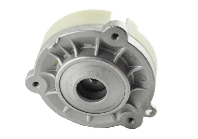 Soporte del amortiguador delantero AND 51412006 precio, desde 23,87 EUR