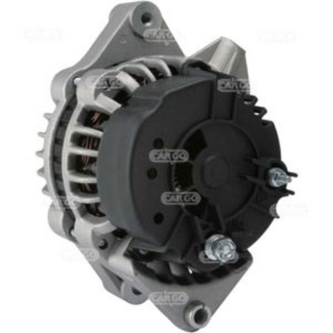 Generador Cargo F032112416