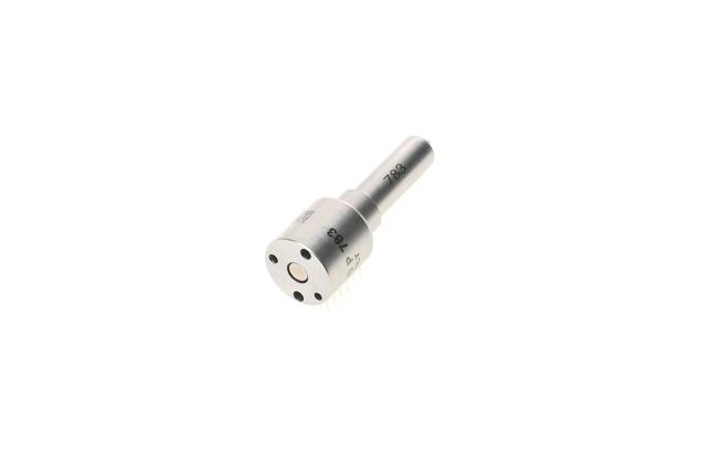 ASLA150P783 Firad Tobera de inyector diésel