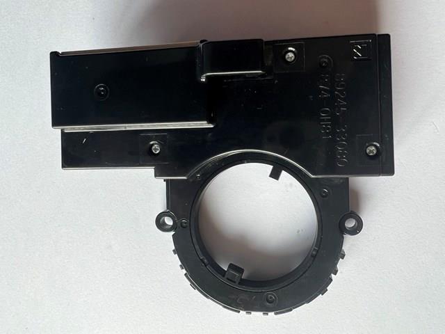 Comprar 8924533080 Toyota 