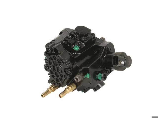 Bomba de alta presión de combustible Bosch 0445010011 precio, desde 393,52 EUR