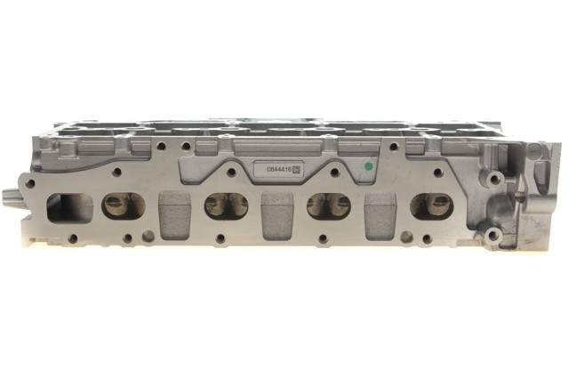 Cabeza de cilindro AMC 908260 precio, desde 918,31 EUR