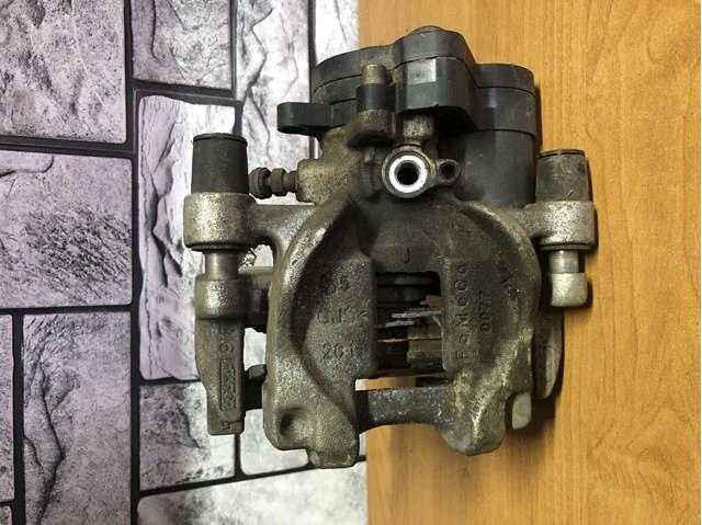 Comprar GV612D251A Ford 