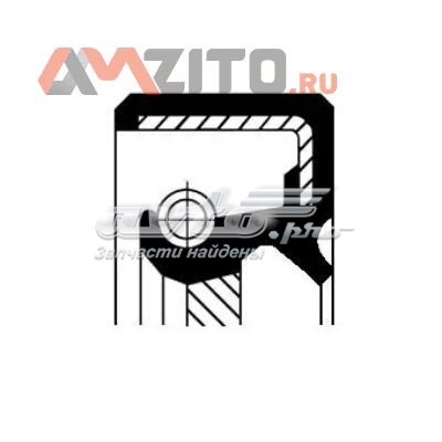 Retén del semieje delantero izquierdo Corteco 19036893B precio, desde 8,68 EUR