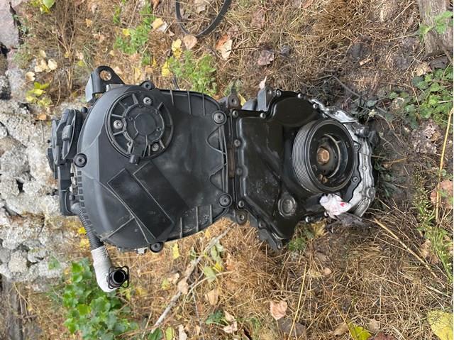 Comprar 06J100035F VAG Motor completo