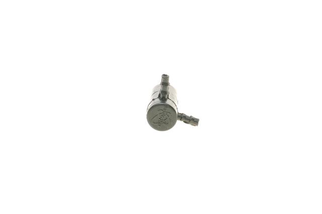 Racor de retorno de inyector RWS2078 Rotweiss