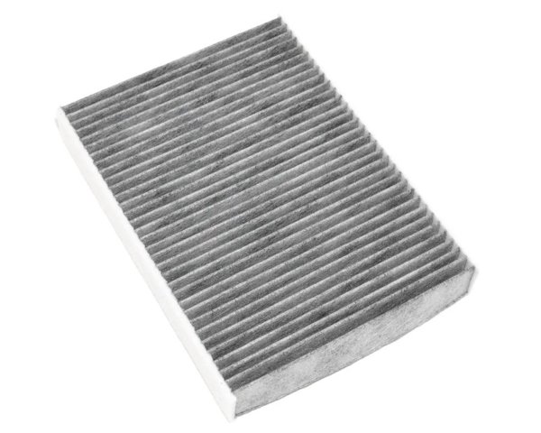 Comprar 7711945950 Renault (RVI) 