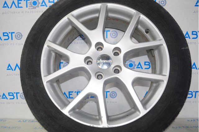 Comprar 1EK85PAKAC Chrysler 