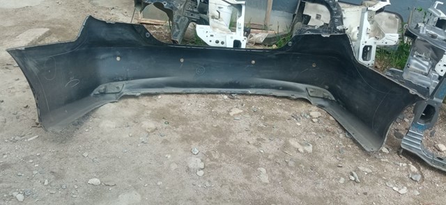 5215933330 Toyota Defensa trasero