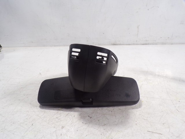 98103612XT Toyota Espejo retrovisor interior
