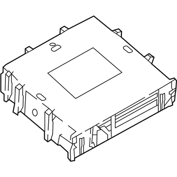 478805SA0A Renault (RVI)