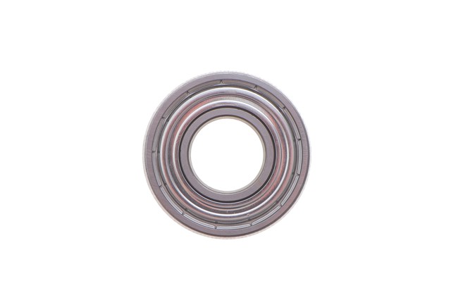 Rodamiento de arranque 6204ZZC3 SNR