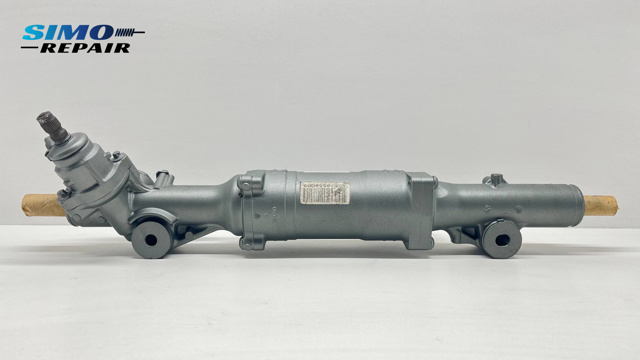 Comprar 4420030360 Toyota Cremallera