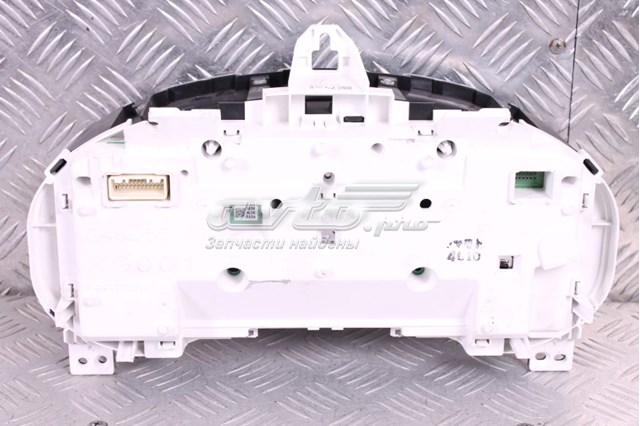  Mazda G46L55430 precio, desde 129,23 EUR