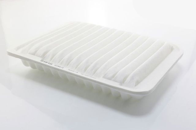 Filtro de aire SX4431 Shafer